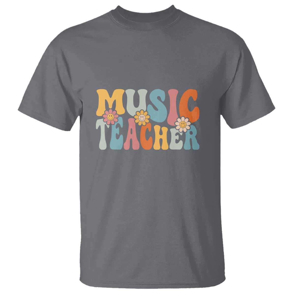 adorable-music-teacher-t-shirt-perfect-back-to-school-gift-for-women