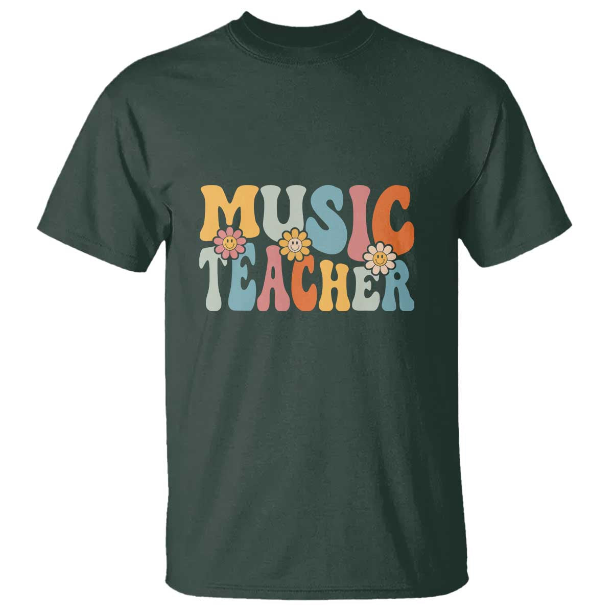adorable-music-teacher-t-shirt-perfect-back-to-school-gift-for-women