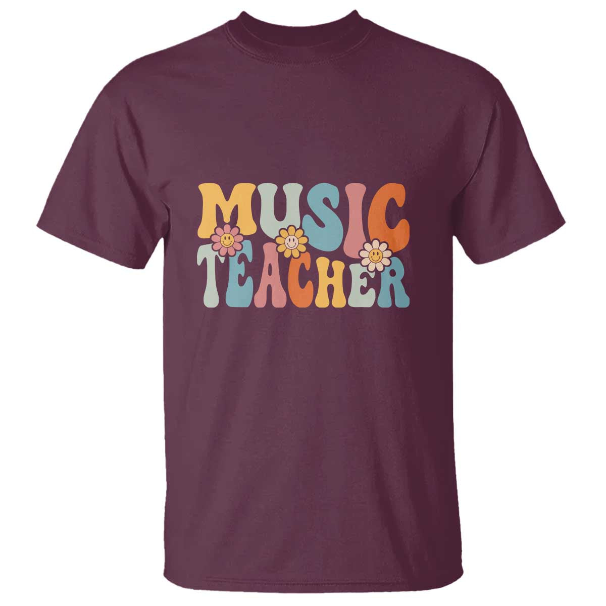 adorable-music-teacher-t-shirt-perfect-back-to-school-gift-for-women