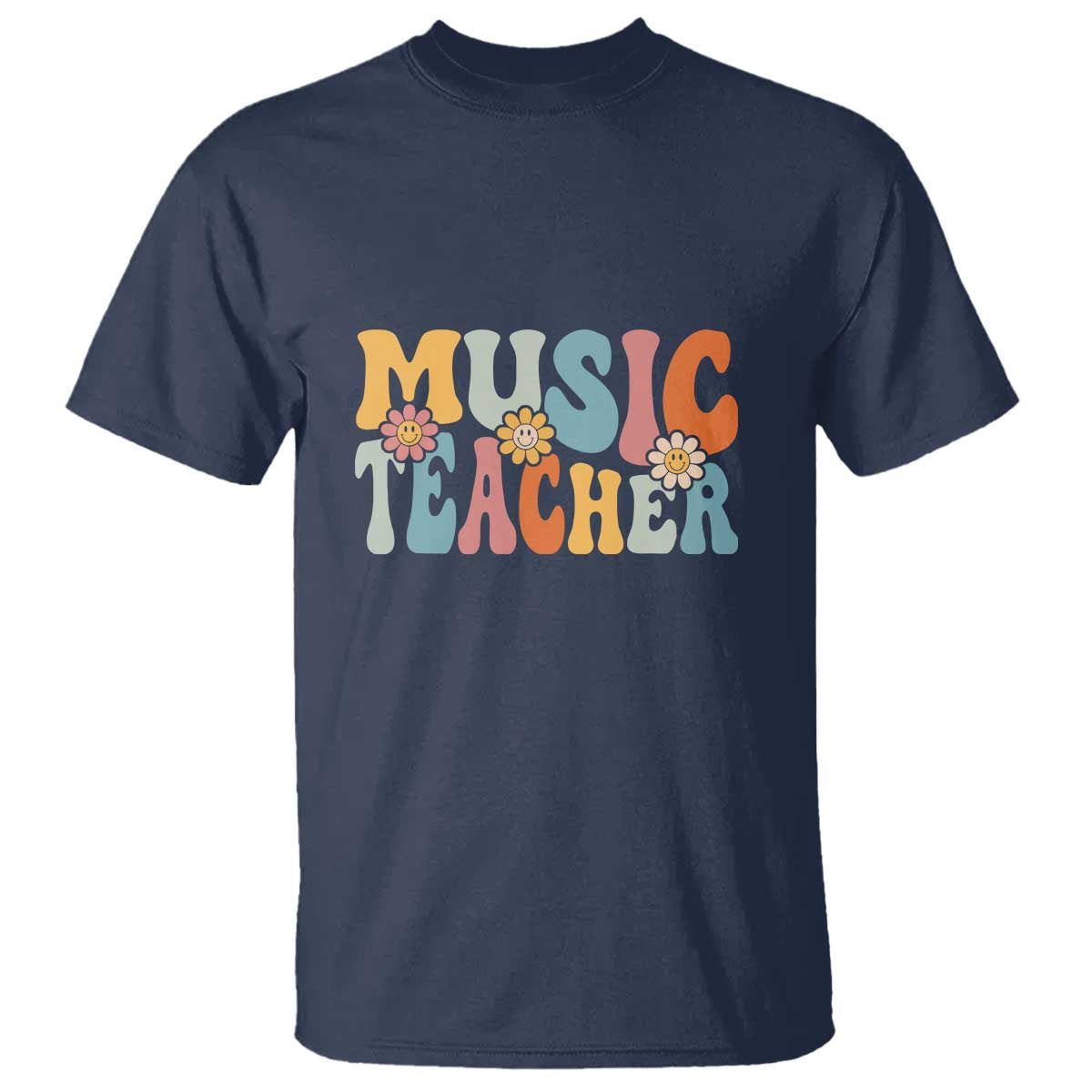 adorable-music-teacher-t-shirt-perfect-back-to-school-gift-for-women