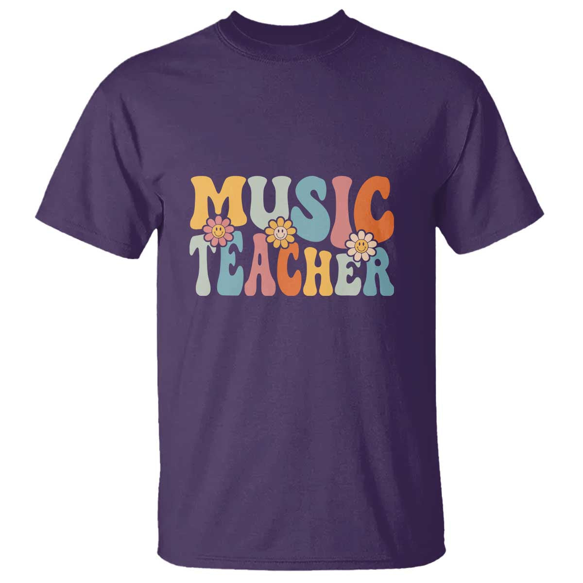 adorable-music-teacher-t-shirt-perfect-back-to-school-gift-for-women