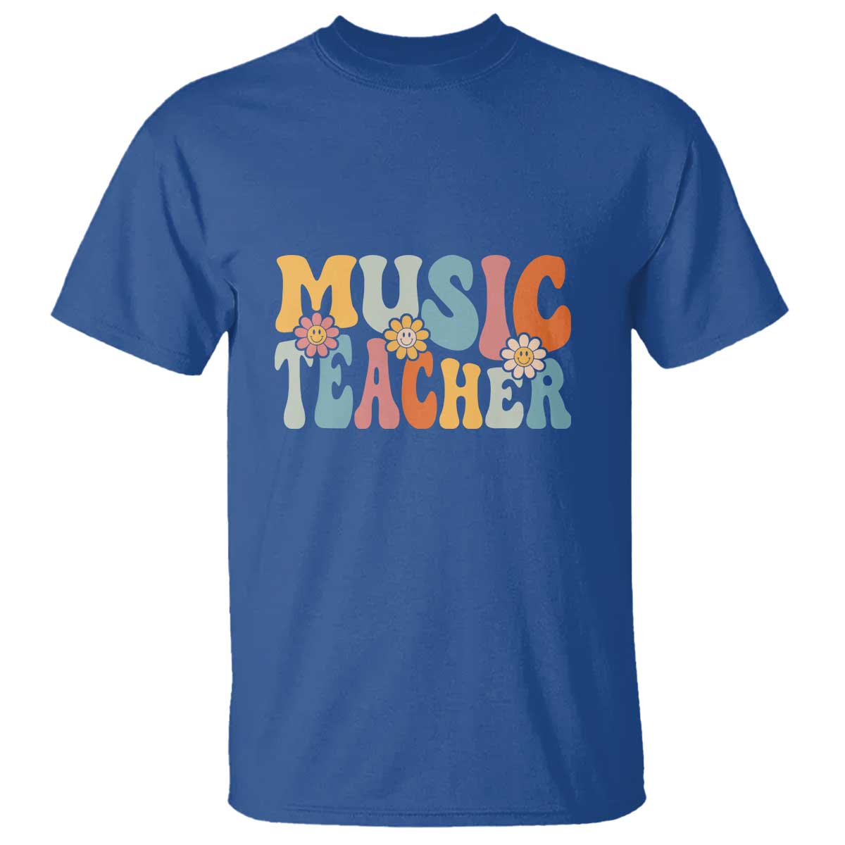 adorable-music-teacher-t-shirt-perfect-back-to-school-gift-for-women