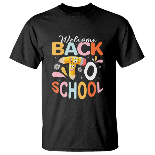 welcome-back-to-school-tee-for-students-teachers-t-shirt-first-day-of-school-shirt