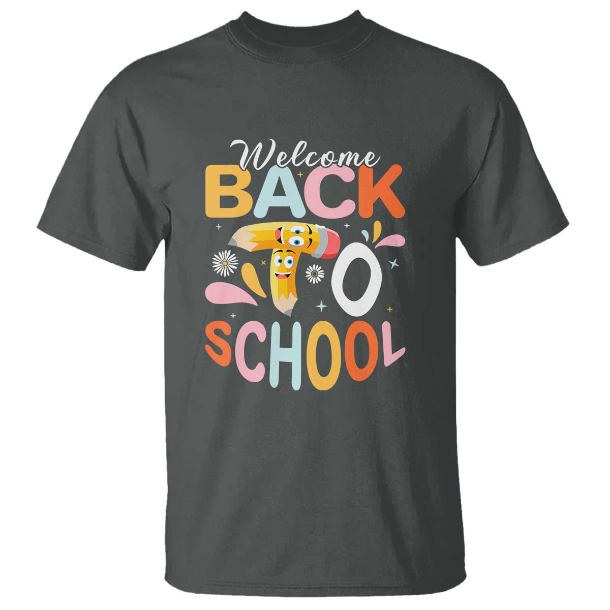welcome-back-to-school-tee-for-students-teachers-t-shirt-first-day-of-school-shirt