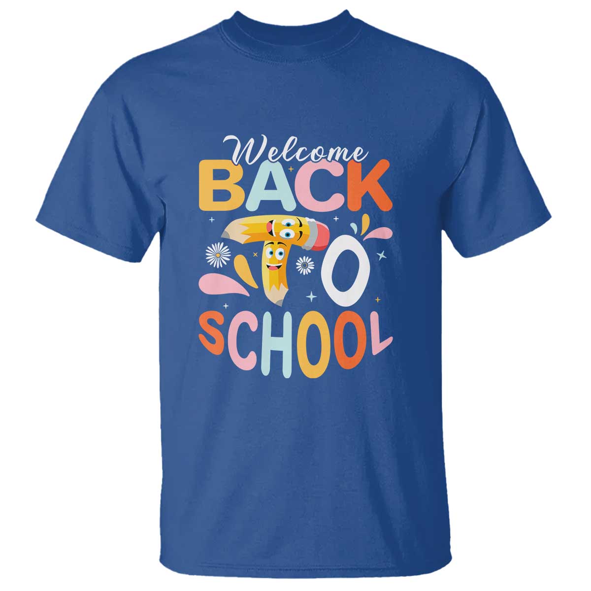 welcome-back-to-school-tee-for-students-teachers-t-shirt-first-day-of-school-shirt
