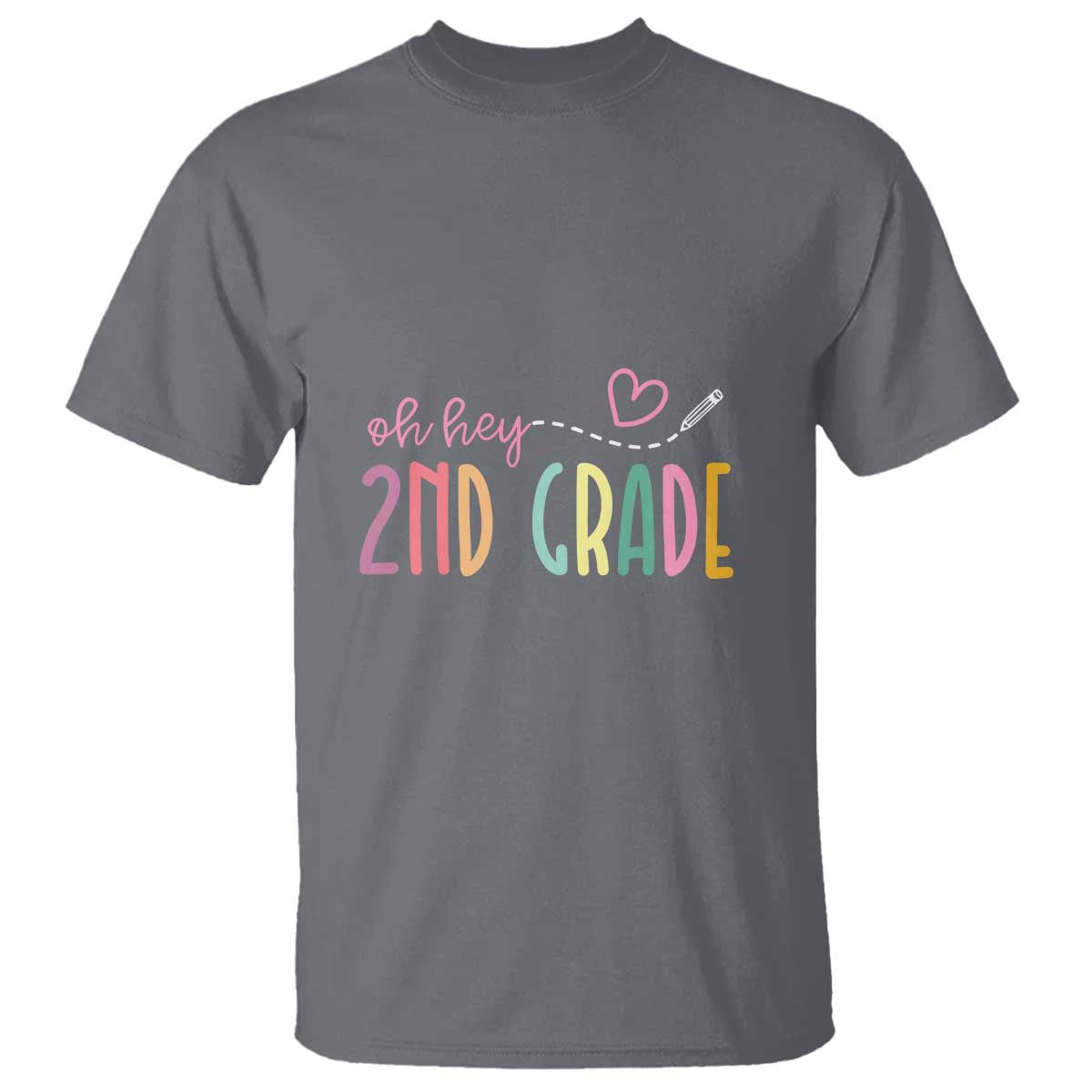 second-grade-back-to-school-t-shirt-fun-exciting-design-for-kids