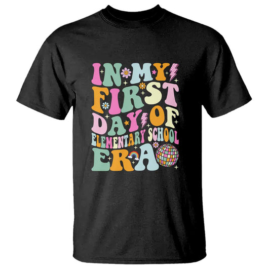 first-day-of-elementary-school-memories-t-shirt-back-to-school-for-kids