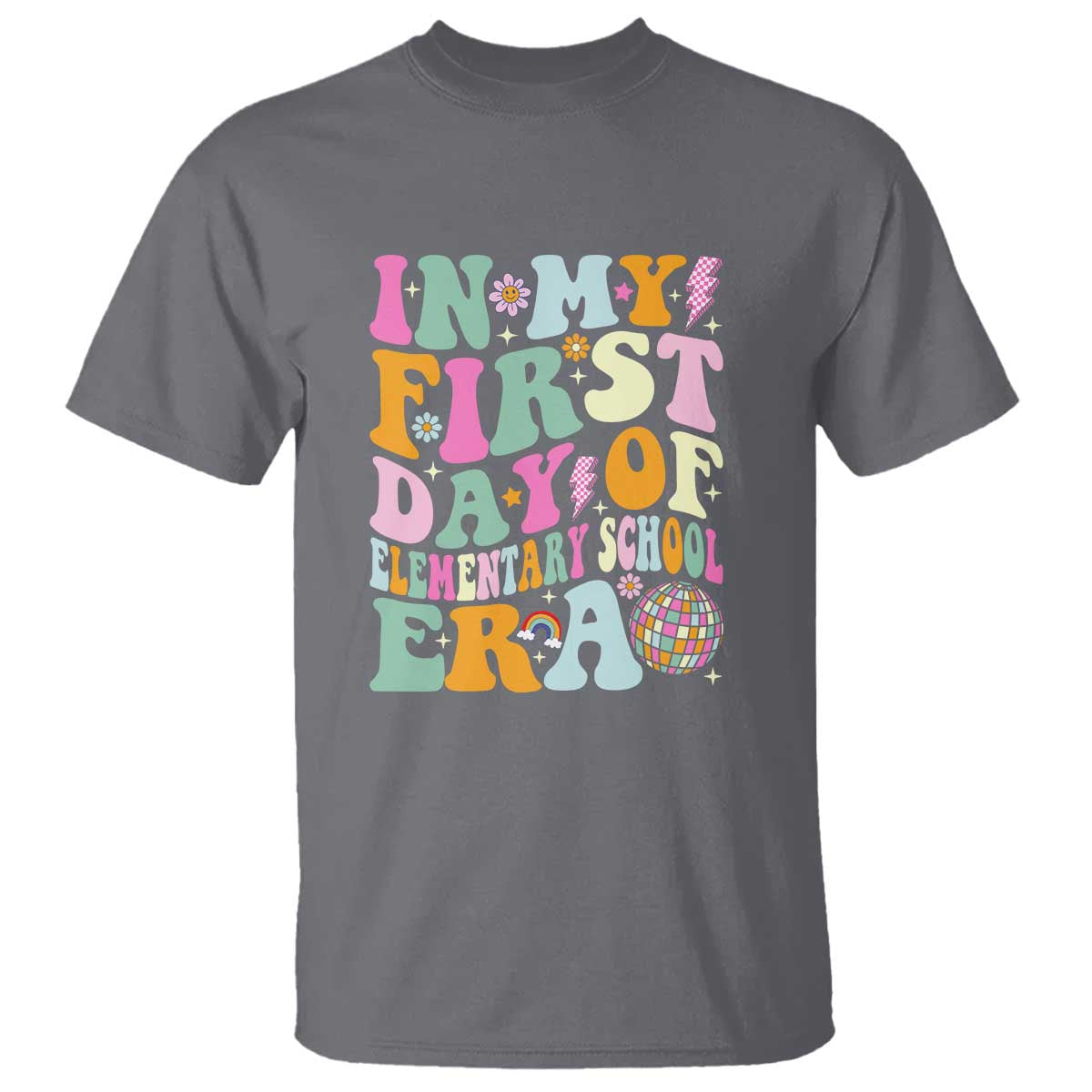 first-day-of-elementary-school-memories-t-shirt-back-to-school-for-kids
