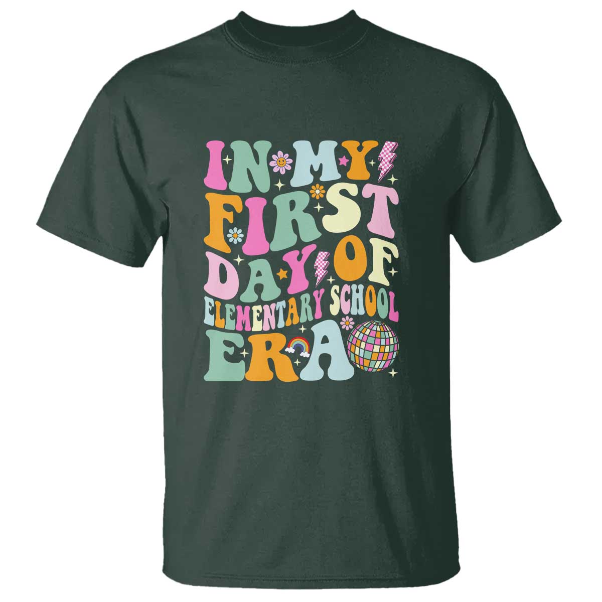 first-day-of-elementary-school-memories-t-shirt-back-to-school-for-kids