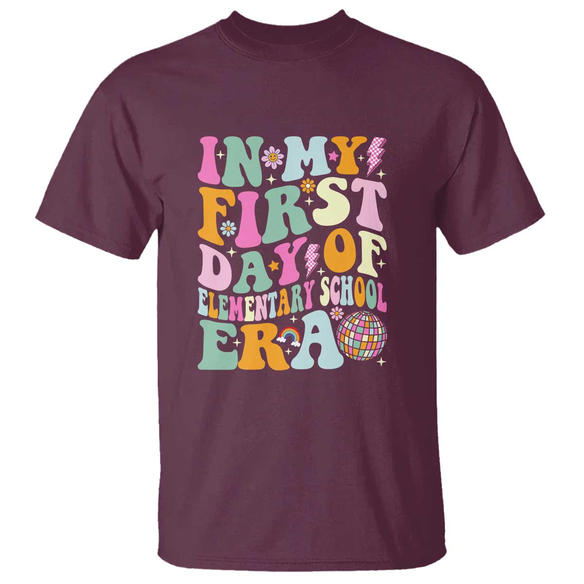first-day-of-elementary-school-memories-t-shirt-back-to-school-for-kids