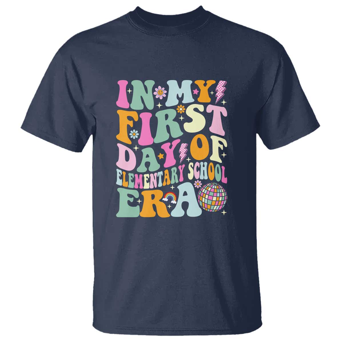 first-day-of-elementary-school-memories-t-shirt-back-to-school-for-kids
