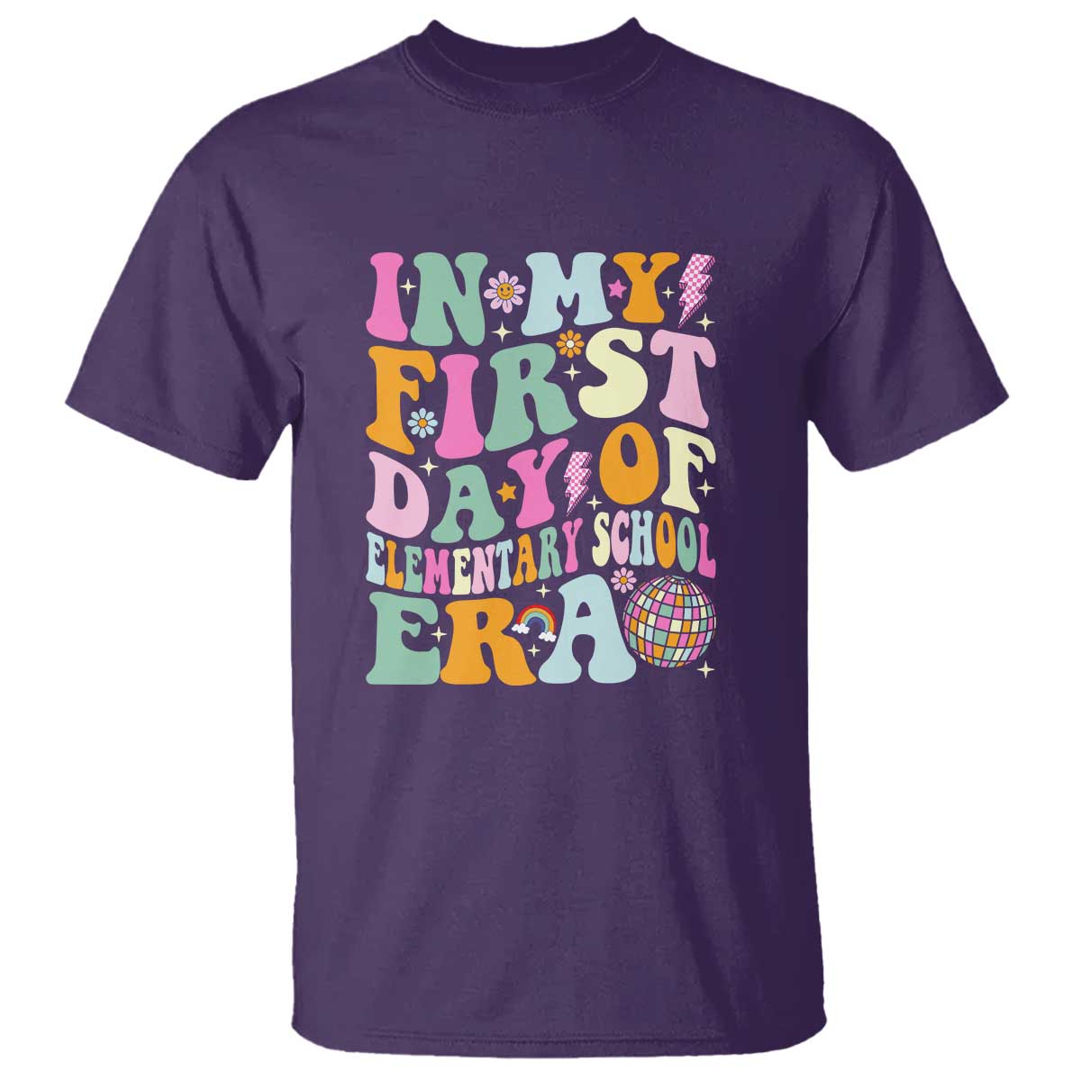 first-day-of-elementary-school-memories-t-shirt-back-to-school-for-kids