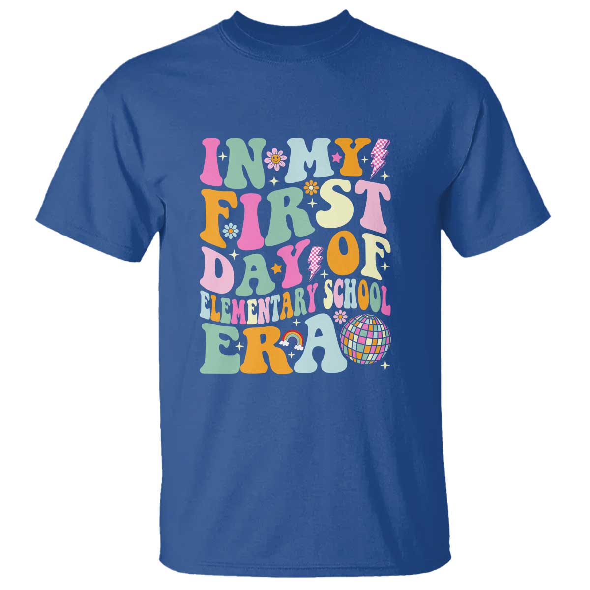 first-day-of-elementary-school-memories-t-shirt-back-to-school-for-kids