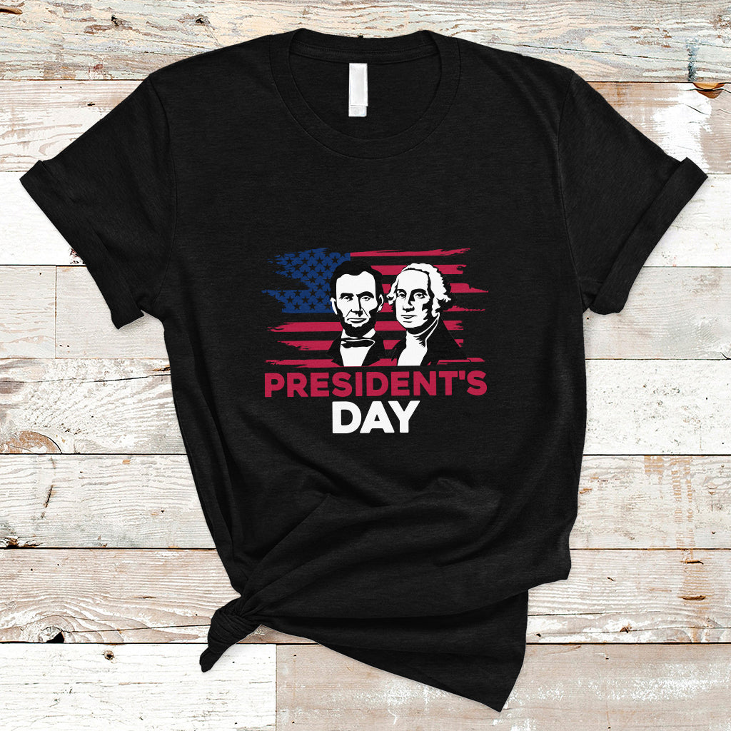 happy-presidents-day-abraham-lincoln-and-george-washington-t-shirt-ts01