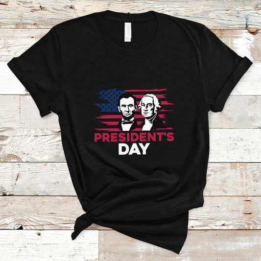 happy-presidents-day-abraham-lincoln-and-george-washington-t-shirt-ts01