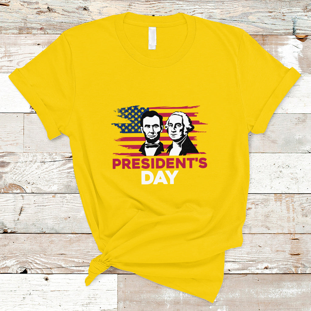 happy-presidents-day-abraham-lincoln-and-george-washington-t-shirt-ts01