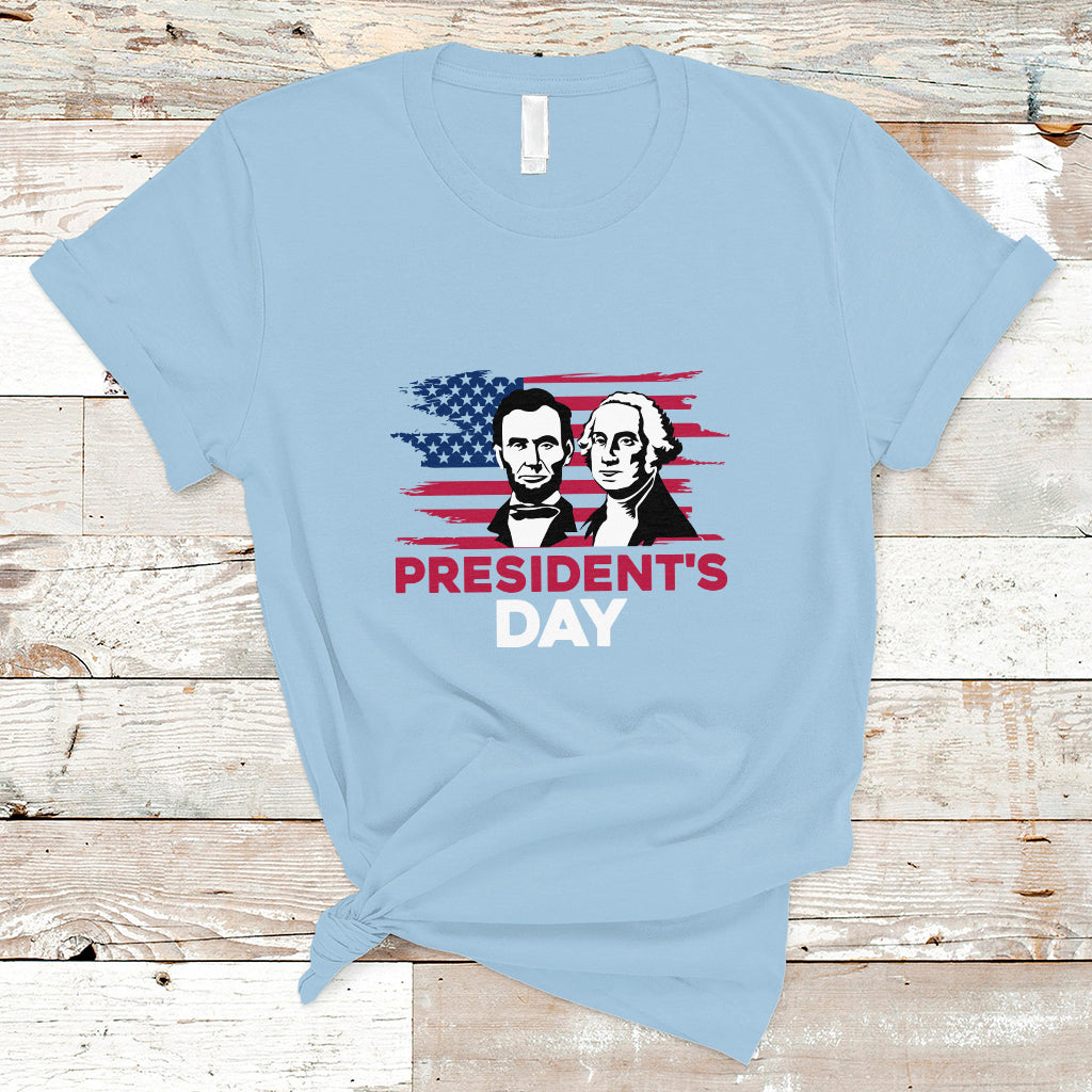 happy-presidents-day-abraham-lincoln-and-george-washington-t-shirt-ts01