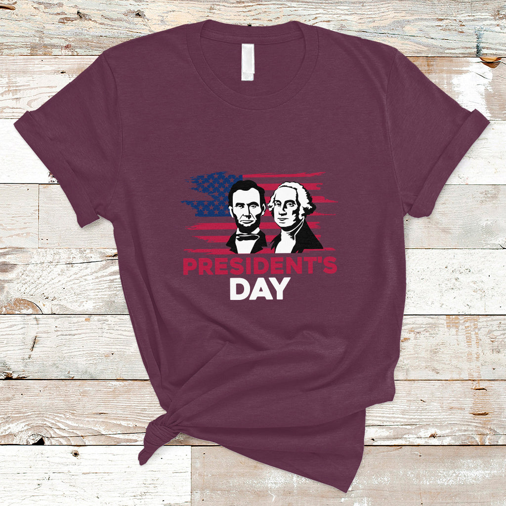 happy-presidents-day-abraham-lincoln-and-george-washington-t-shirt-ts01