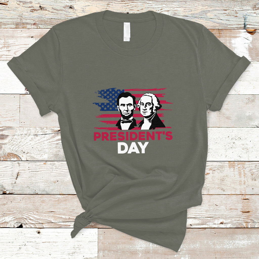 happy-presidents-day-abraham-lincoln-and-george-washington-t-shirt-ts01