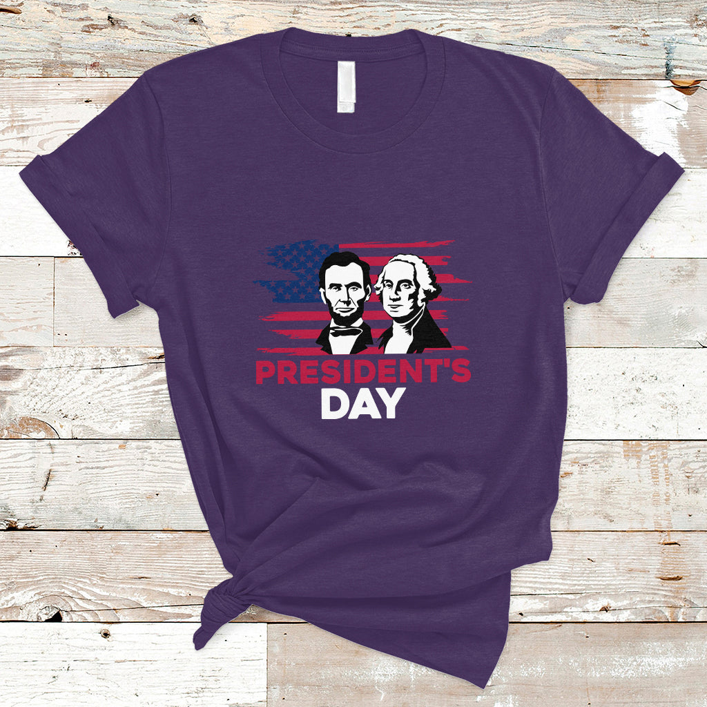 happy-presidents-day-abraham-lincoln-and-george-washington-t-shirt-ts01
