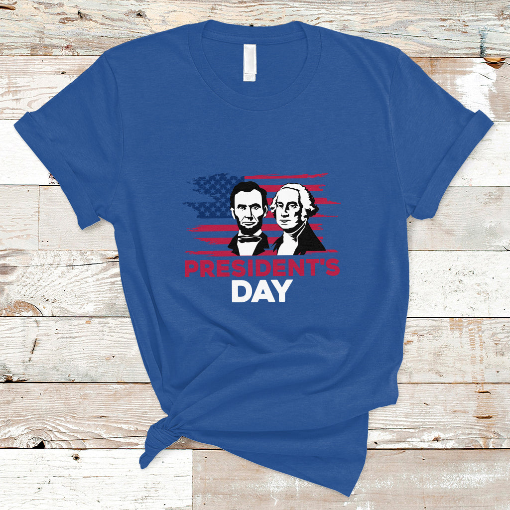 happy-presidents-day-abraham-lincoln-and-george-washington-t-shirt-ts01