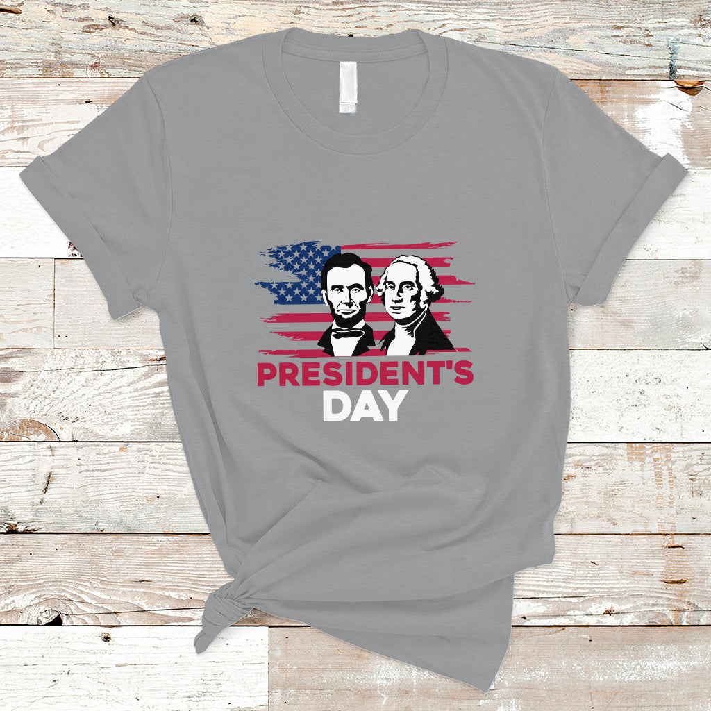 happy-presidents-day-abraham-lincoln-and-george-washington-t-shirt-ts01