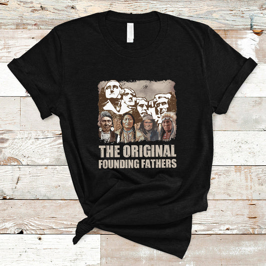 native-american-t-shirt-the-original-founding-fathers-ts01