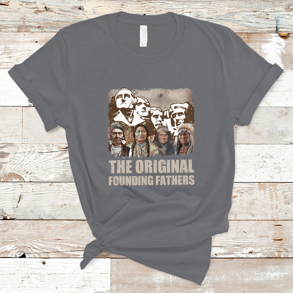 native-american-t-shirt-the-original-founding-fathers-ts01