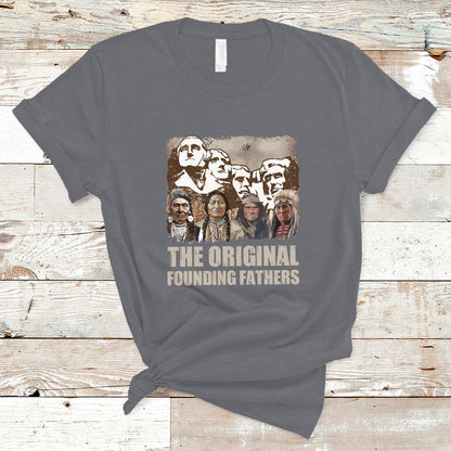 native-american-t-shirt-the-original-founding-fathers-ts01