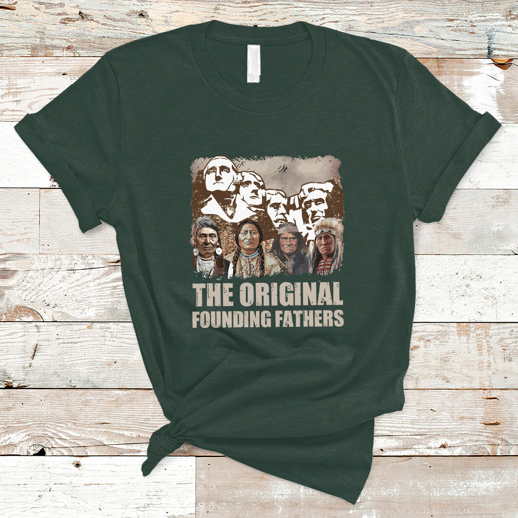 native-american-t-shirt-the-original-founding-fathers-ts01