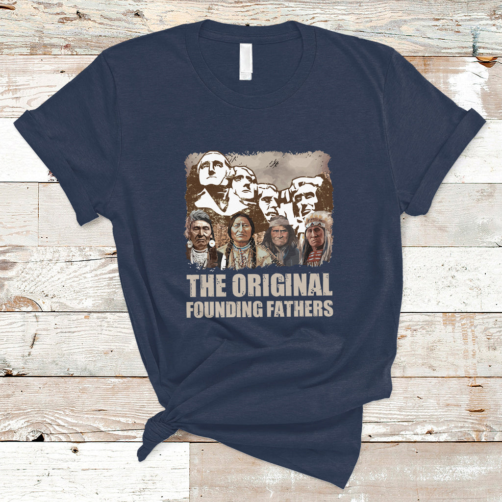 native-american-t-shirt-the-original-founding-fathers-ts01