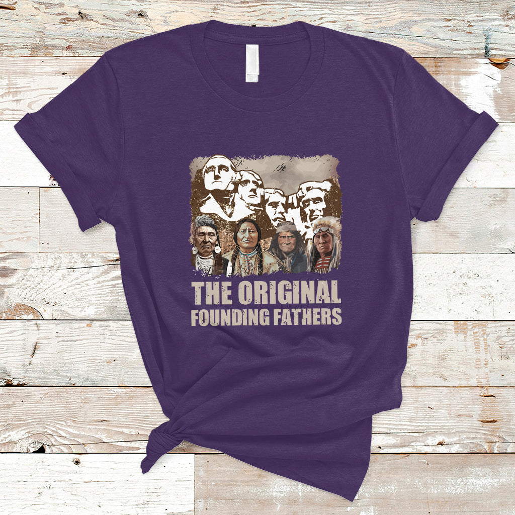 native-american-t-shirt-the-original-founding-fathers-ts01