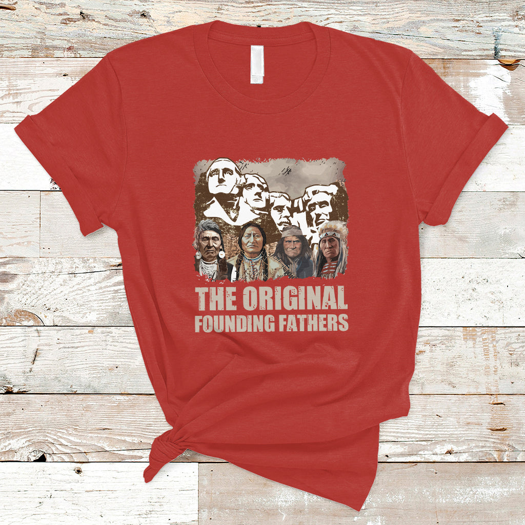 native-american-t-shirt-the-original-founding-fathers-ts01