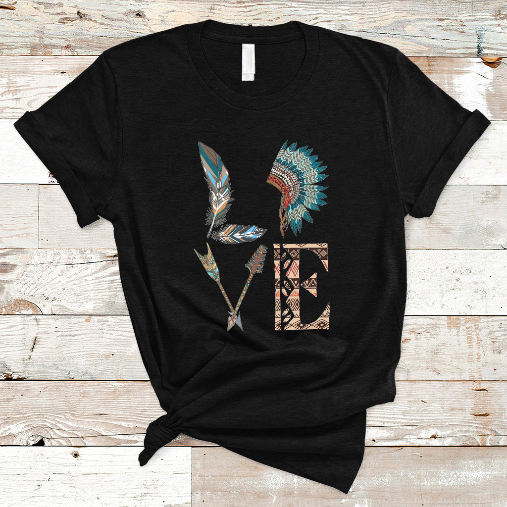 native-american-t-shirt-tribe-day-ts01