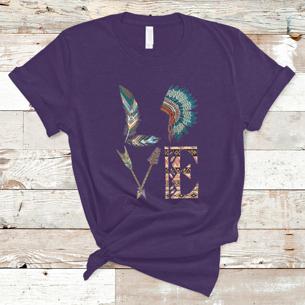 native-american-t-shirt-tribe-day-ts01