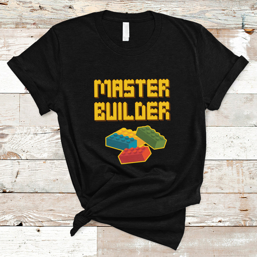 building-blocks-bricks-master-builder-engineer-construction-t-shirt-ts01-1