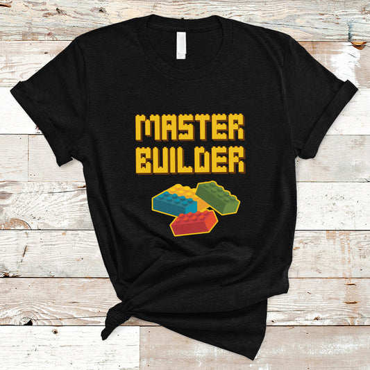 building-blocks-bricks-master-builder-engineer-construction-t-shirt-ts01-1