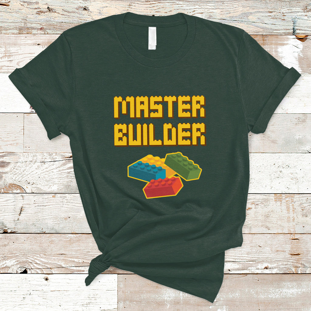 building-blocks-bricks-master-builder-engineer-construction-t-shirt-ts01-1