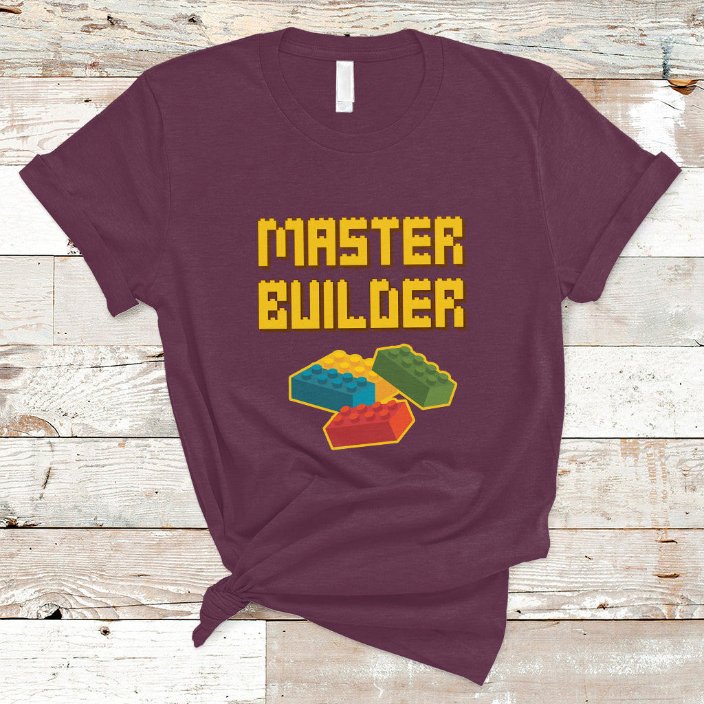 building-blocks-bricks-master-builder-engineer-construction-t-shirt-ts01-1