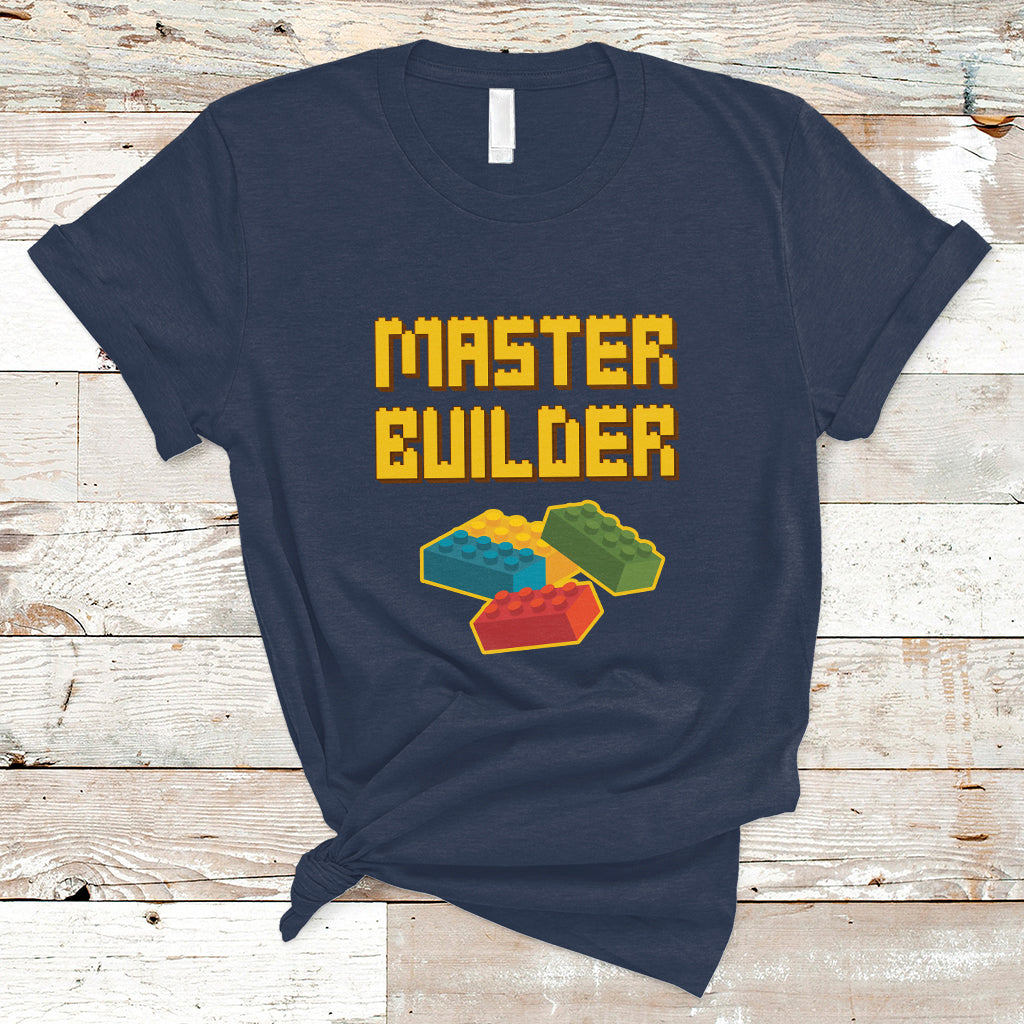 building-blocks-bricks-master-builder-engineer-construction-t-shirt-ts01-1