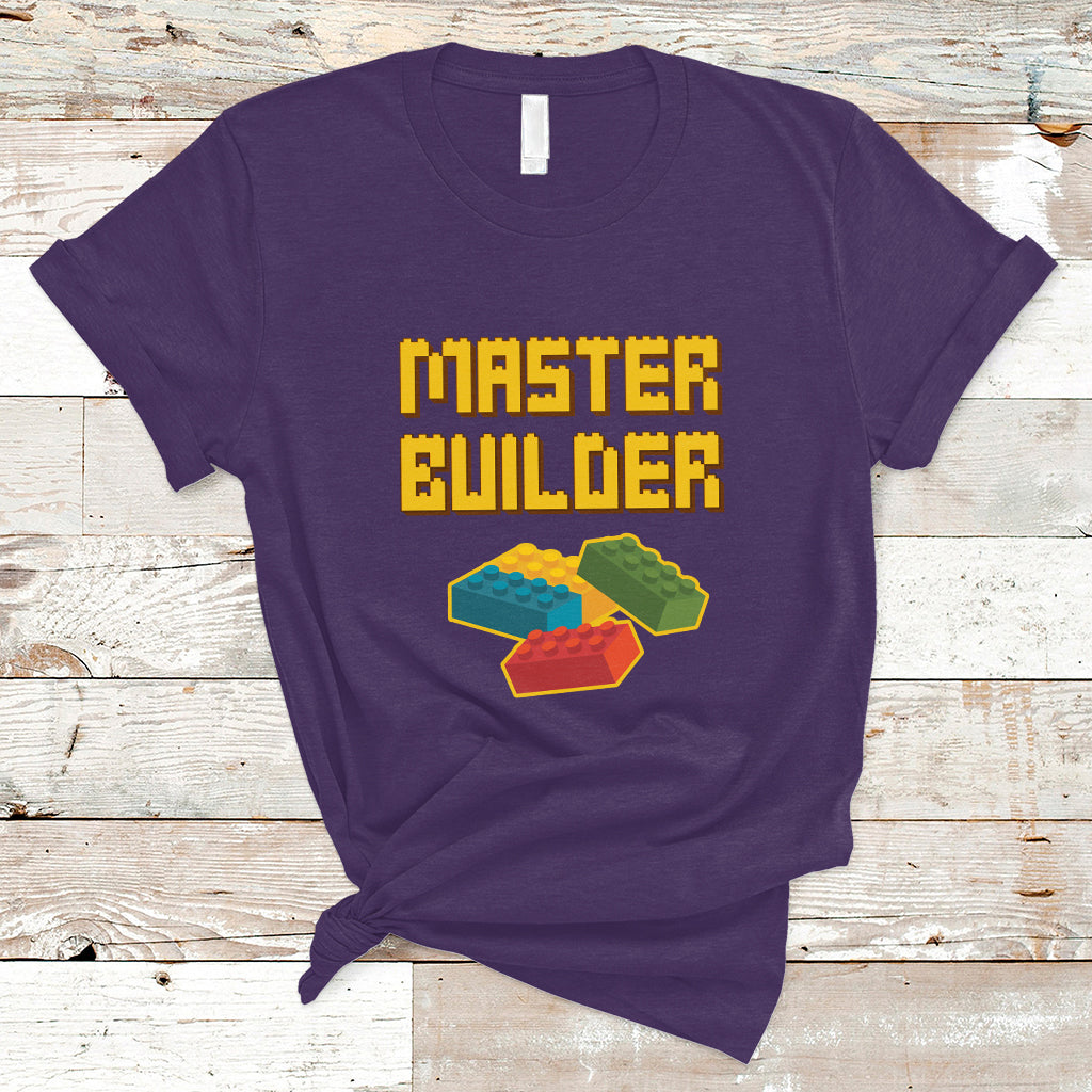building-blocks-bricks-master-builder-engineer-construction-t-shirt-ts01-1