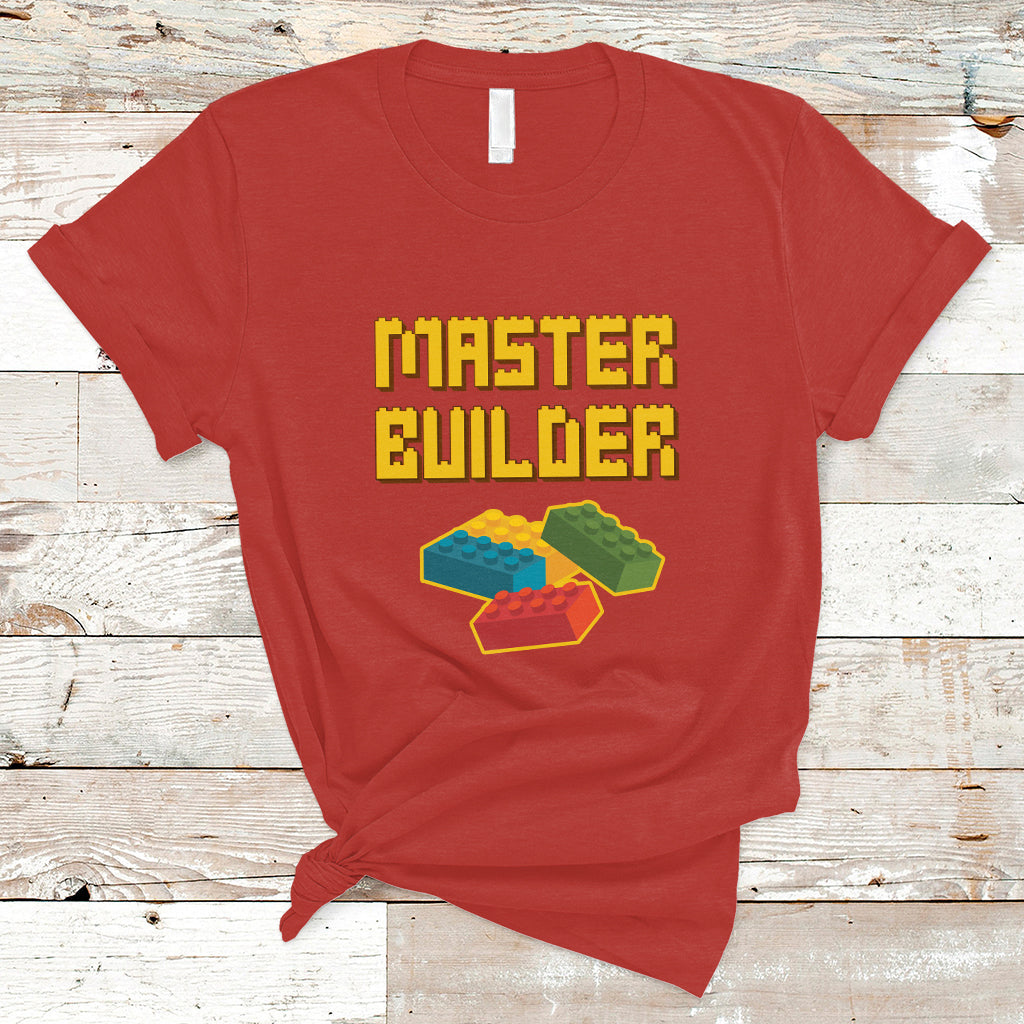 building-blocks-bricks-master-builder-engineer-construction-t-shirt-ts01-1