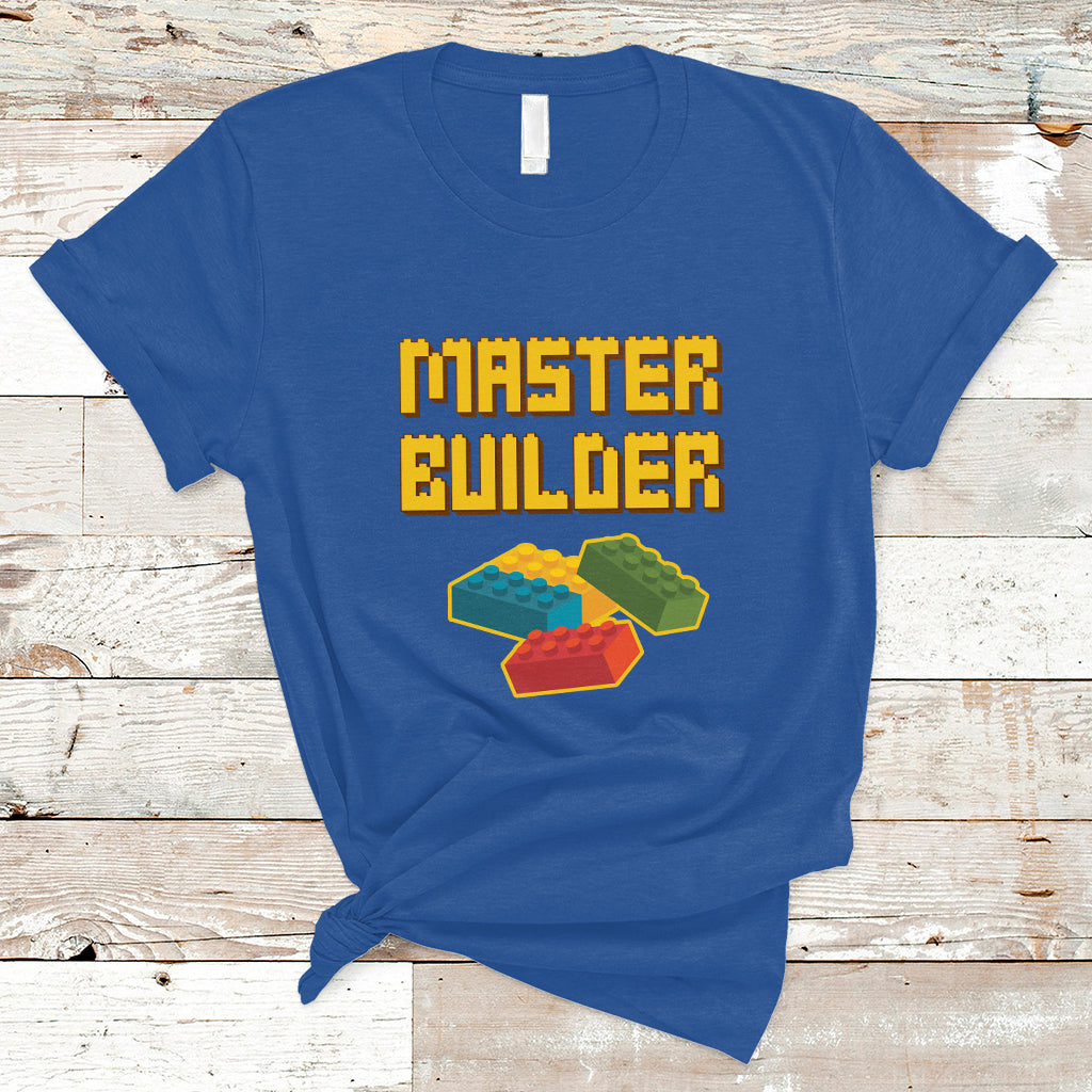 building-blocks-bricks-master-builder-engineer-construction-t-shirt-ts01-1