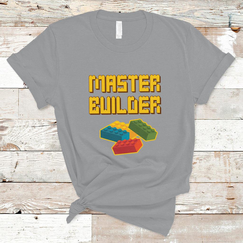 building-blocks-bricks-master-builder-engineer-construction-t-shirt-ts01-1