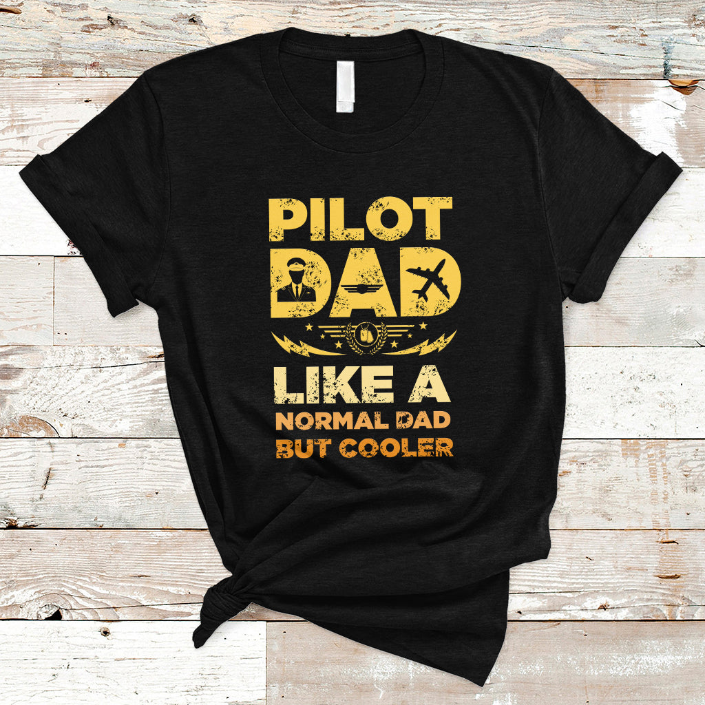 funny-pilot-art-for-dad-men-aviation-airplane-pilot-t-shirt-ts01-1