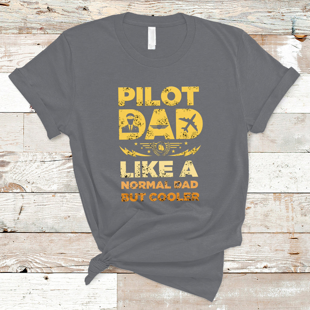 funny-pilot-art-for-dad-men-aviation-airplane-pilot-t-shirt-ts01-1