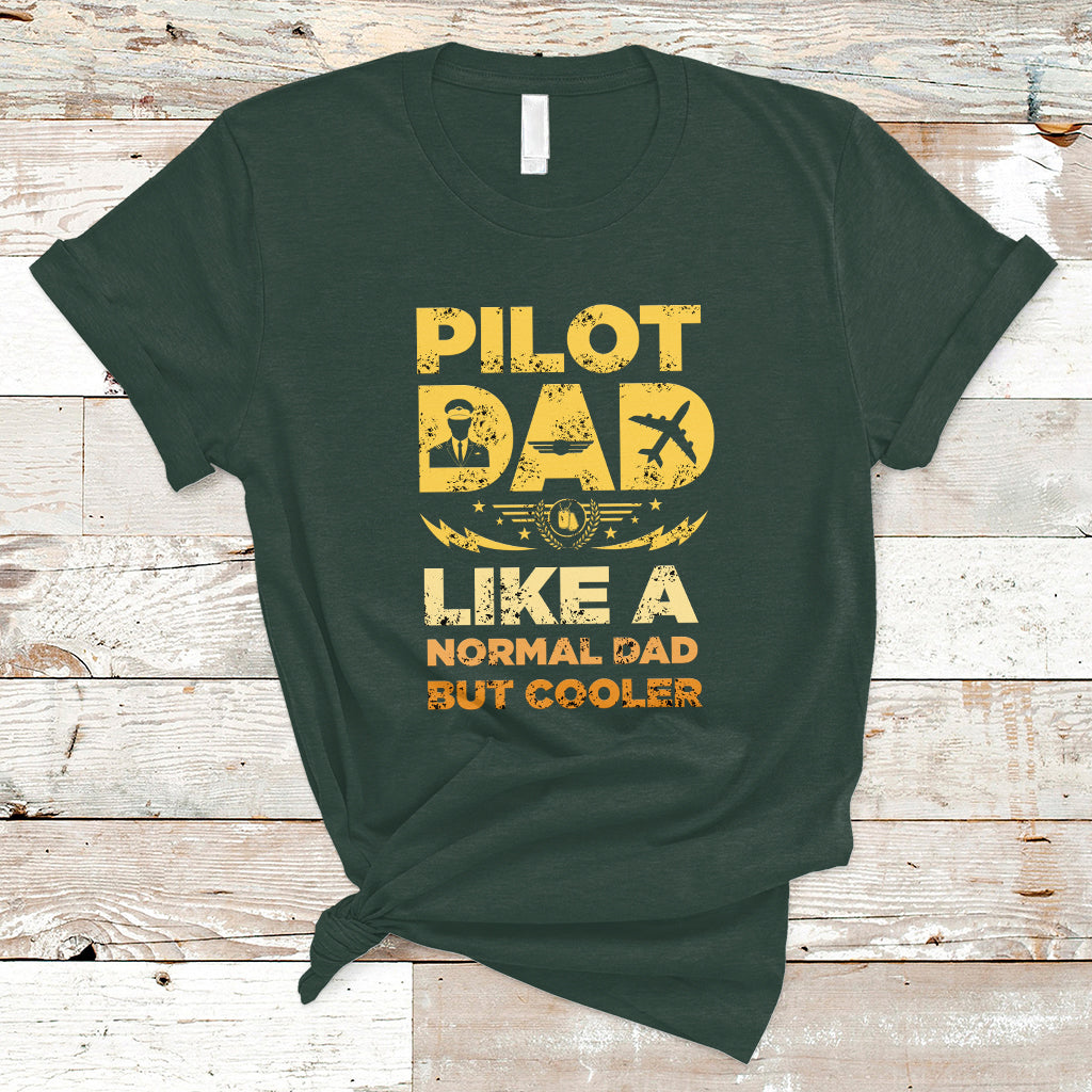 funny-pilot-art-for-dad-men-aviation-airplane-pilot-t-shirt-ts01-1