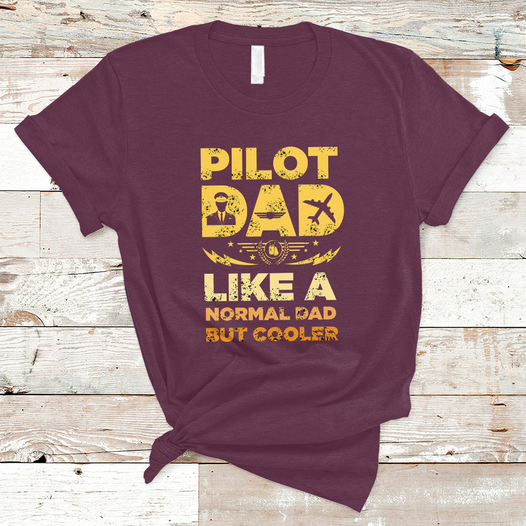 funny-pilot-art-for-dad-men-aviation-airplane-pilot-t-shirt-ts01-1