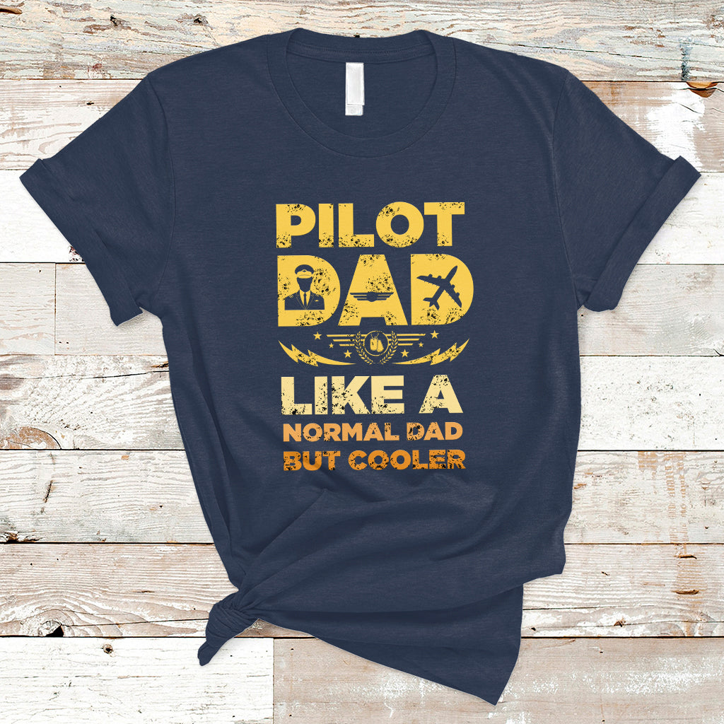 funny-pilot-art-for-dad-men-aviation-airplane-pilot-t-shirt-ts01-1