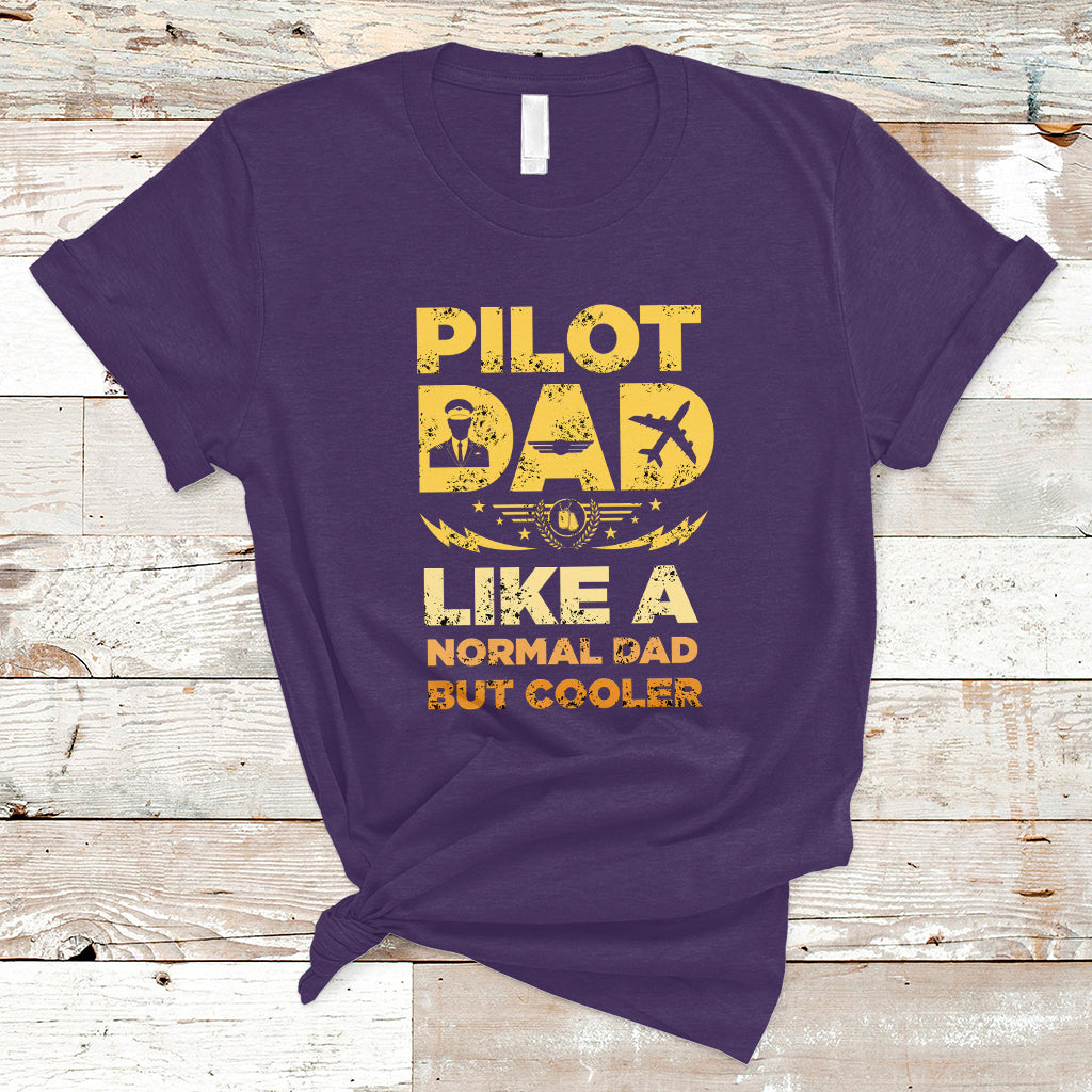 funny-pilot-art-for-dad-men-aviation-airplane-pilot-t-shirt-ts01-1